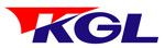 KGL Singapore Pte Ltd