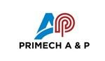 Primech A&P Pte. Ltd