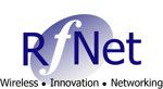 RFNet Technologies Pte Ltd