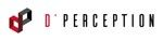 D' Perception Singapore Pte Ltd