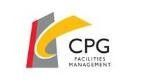 CPG Facilities Management