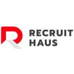 Recruit Haus Pte Ltd