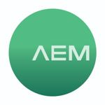AEM
