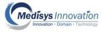 Medisys Innovation Pte Ltd