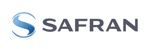 Safran Group