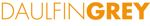 Daulfin Grey HR Pte Ltd