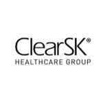 ClearSK Healthcare