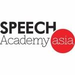 Speech Academy Asia