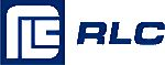 RLC Group Singapore Pte Ltd