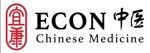 ECON Healthcare Group