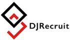 David James Recruitment Limited