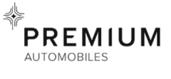 Premium Automobiles Pte Ltd