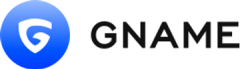 Gname.Com