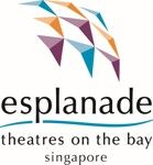 The Esplanade Co Ltd
