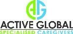 Active Global Specialised Caregivers