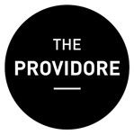 The Providore Singapore