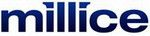 Millice