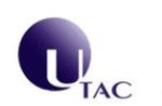 United Test And Assembly Center Limited