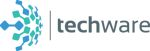 Techware Group