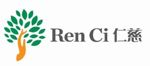 Ren Ci Hospital