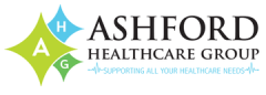 Ashford Dental Centre