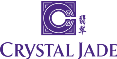 Crystal Jade