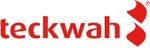 Teckwah Industrial Corporation
