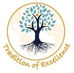 Kindle Kids International School
