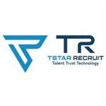TSTAR Recruit Pte. Ltd.