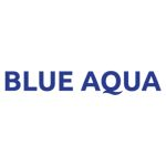 Blue Aqua International Pte. Ltd.