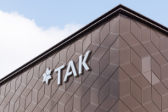 TAK Products & Services