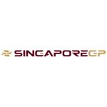 Singapore GP Pte Ltd