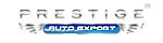 Prestige Auto Export Pte Ltd