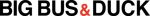 Singapore DUCKtours Pte Ltd