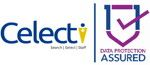 Celecti Pte. Ltd.