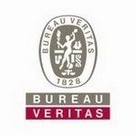 Bureau Veritas