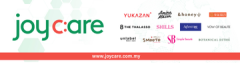 MKA Joycare