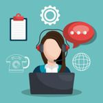 Altis Consulting