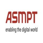 ASMPT