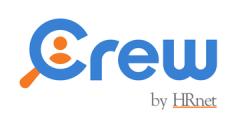 HRnetGroup