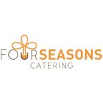 Four Seasons Catering Pte Ltd