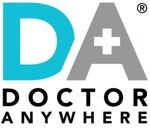 Doctor Anywhere