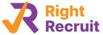 Right Recruit
