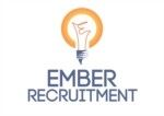 Ember Recruitment Pte. Ltd