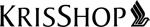 KrisShop Pte. Ltd.