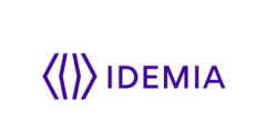 Idemia