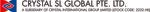 Crystal SL Global Pte Ltd