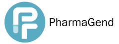 Pharmagend Global Medical Services Pte Ltd