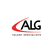 Aviation Labour Group