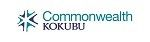 Commonwealth KOKUBU Logistics Pte Ltd